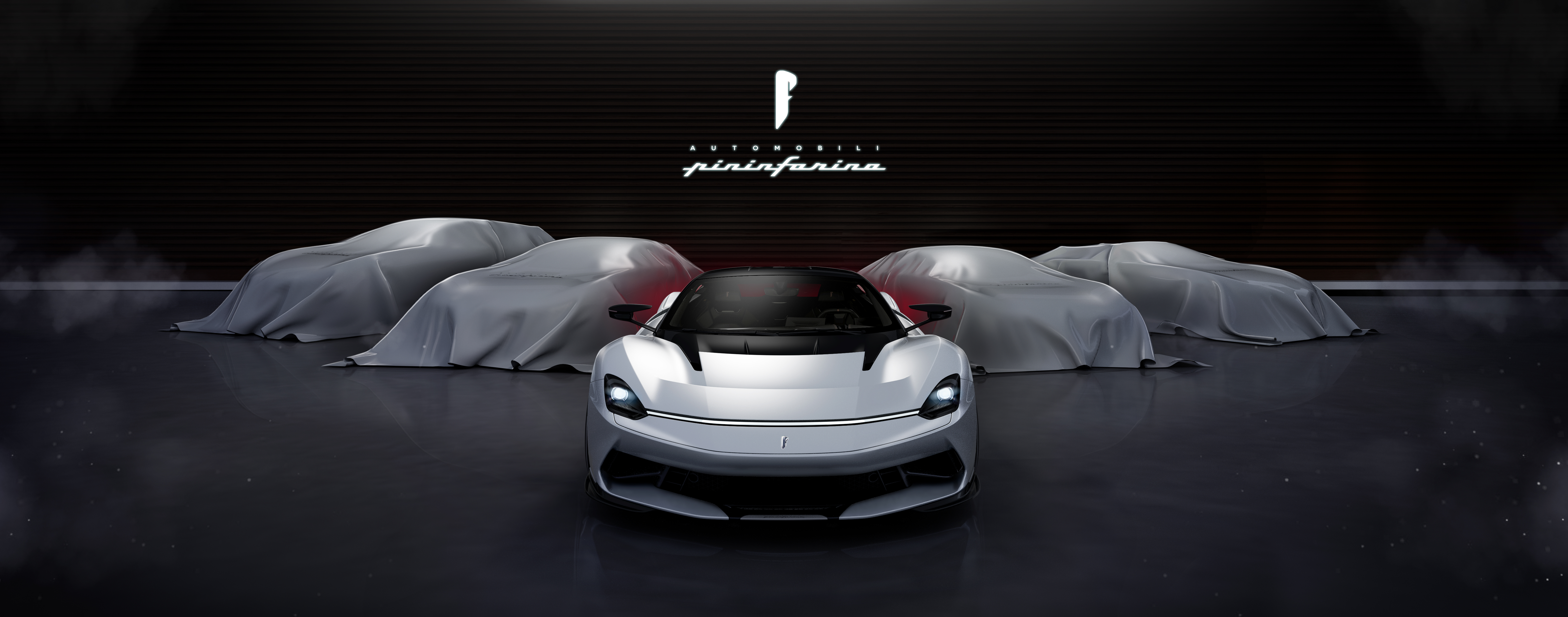 Battista amongst a family of Automobili Pininfarina cars_1706523223414.jpg